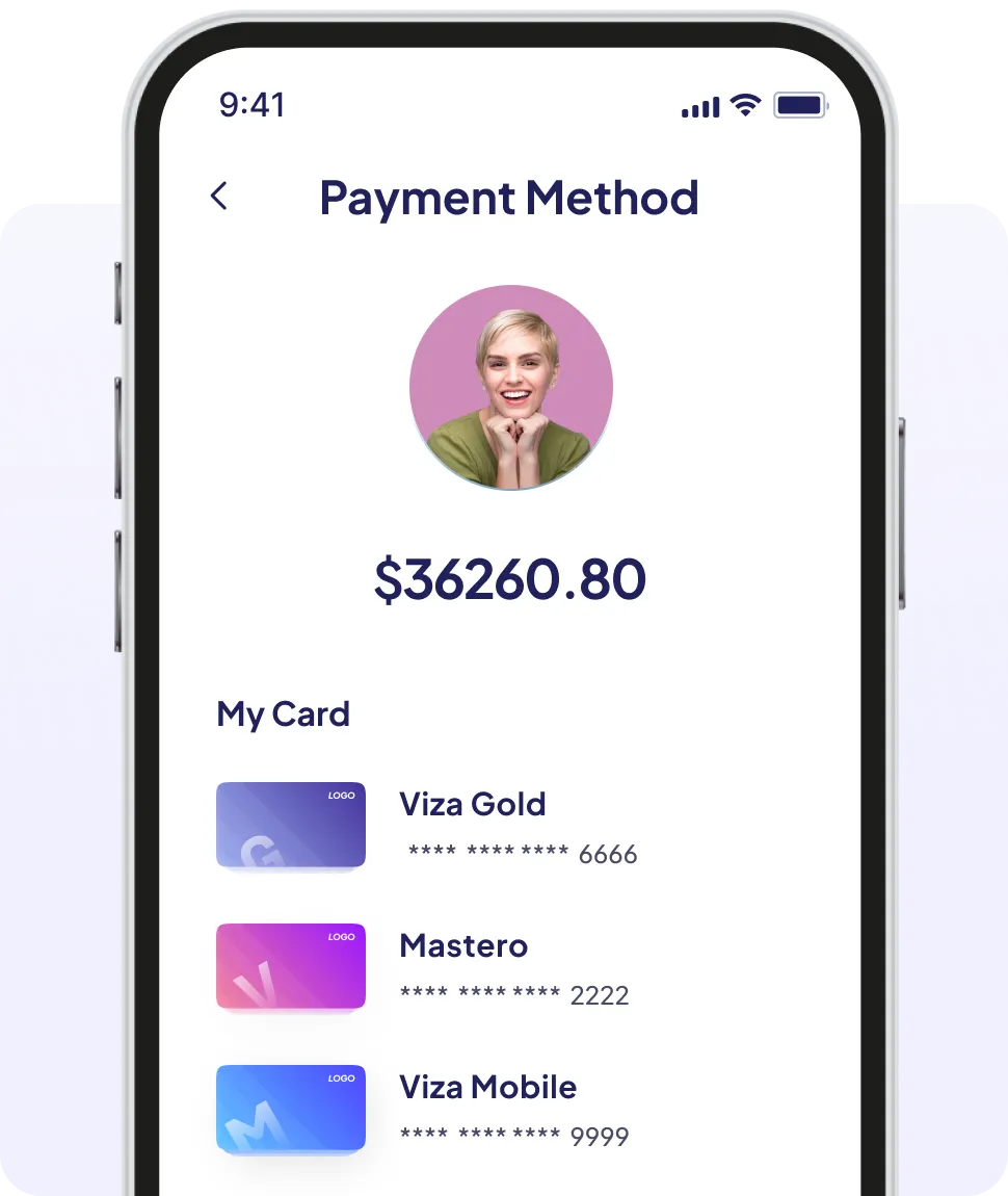 Innovate - Integration